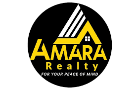 Amara